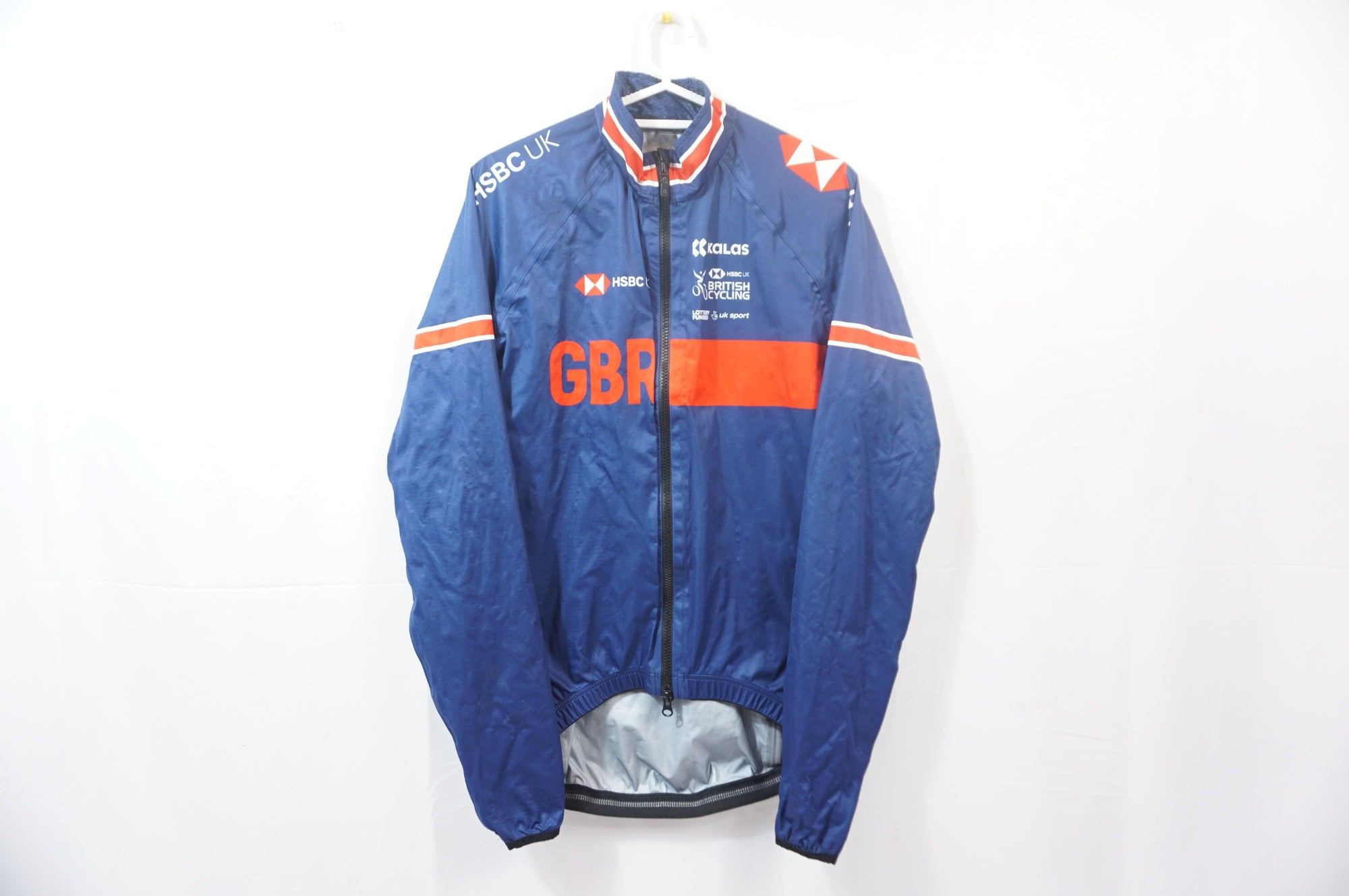 KALAS 「カラス」 2+サイズ ジャケット / 世田谷店