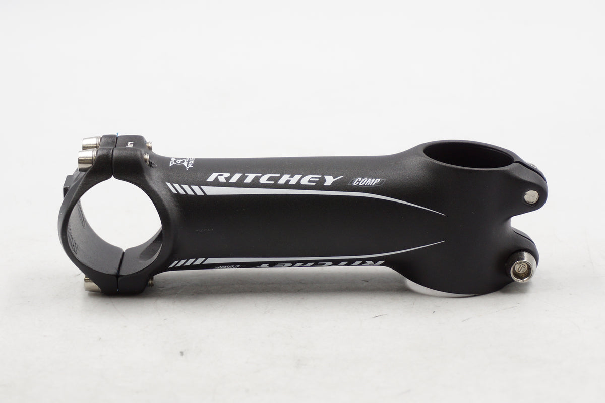RITCHEY 「リッチー」 COMP Φ31.8 110mm ステム / 奈良店