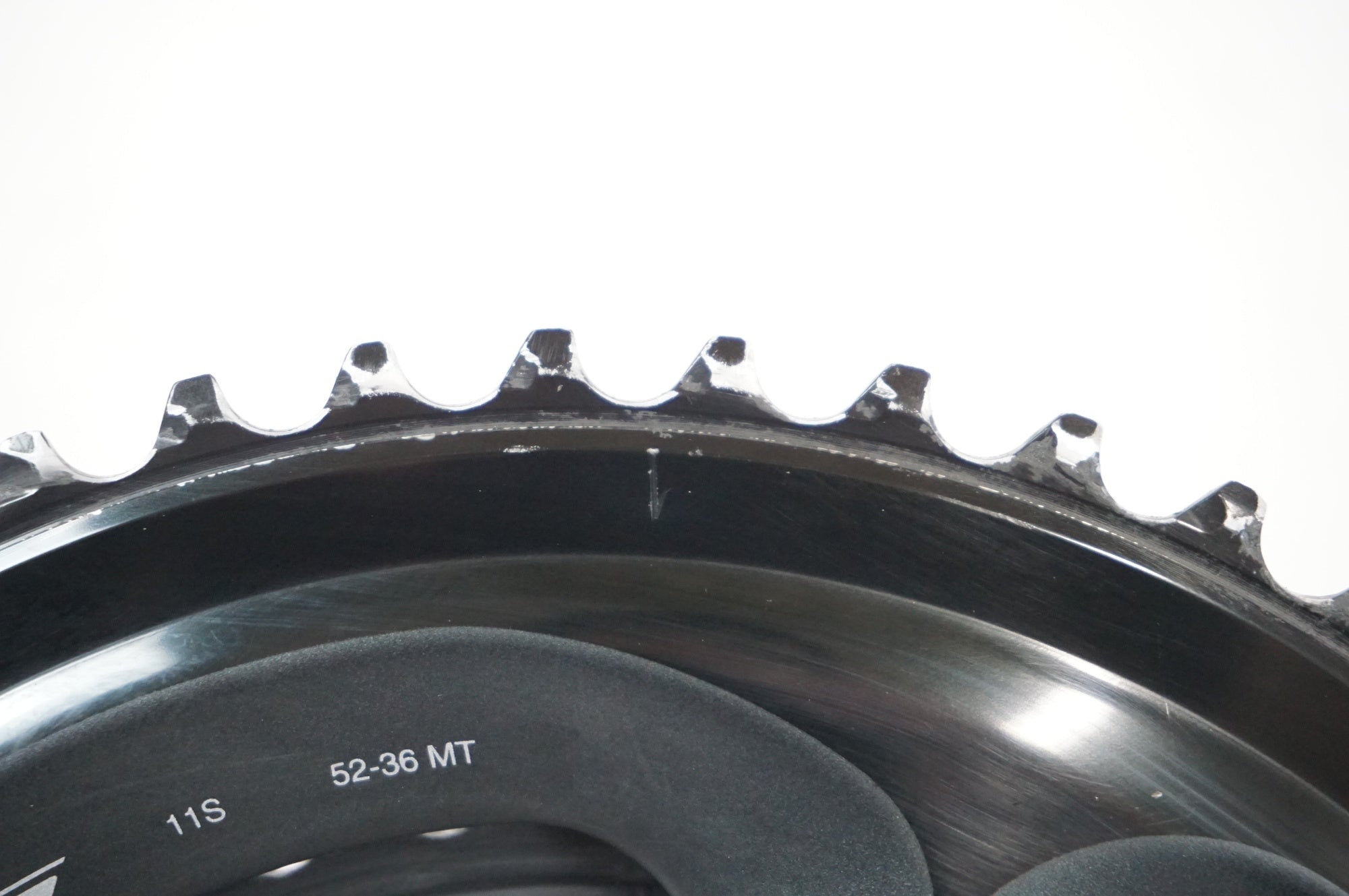 SHIMANO 「シマノ」 FC-R7000 52-36T 170mm 右クランク / 宇都宮店