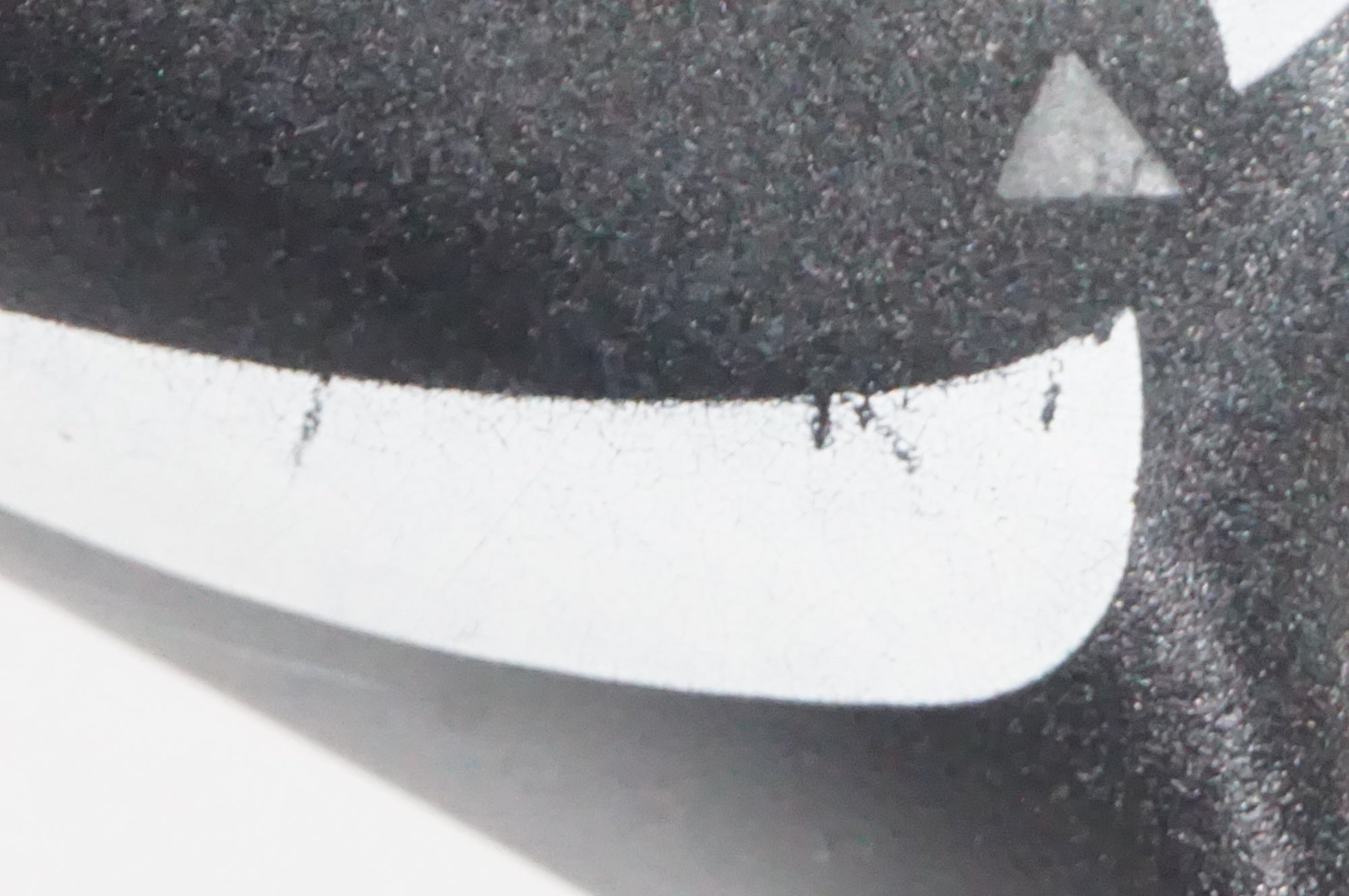 SCOTT 「スコット」 φ31.8 110mm ステム / AKIBA店