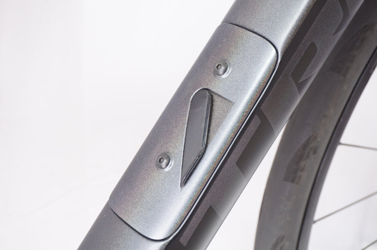 TREK 「トレック」 DOMANE SL6 GEN4 2023年モデル ロードバイク / 世田谷店