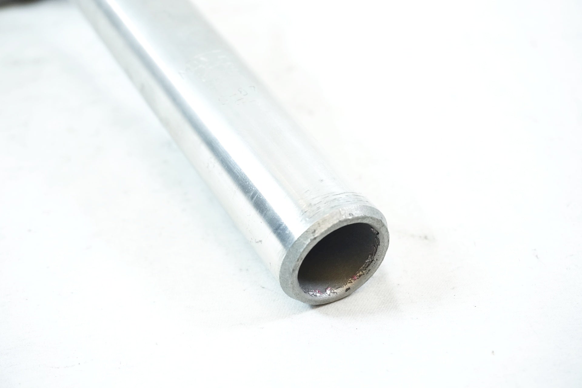 NITTO 「ニットー」 TECHNOMIC Φ25.4mm 70mm ステム / 有明ガーデン店