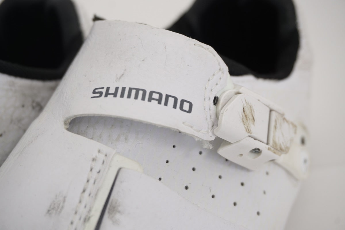 SHIMANO 「シマノ」 SH-RP900 EU43.5 シューズ / 京都八幡店