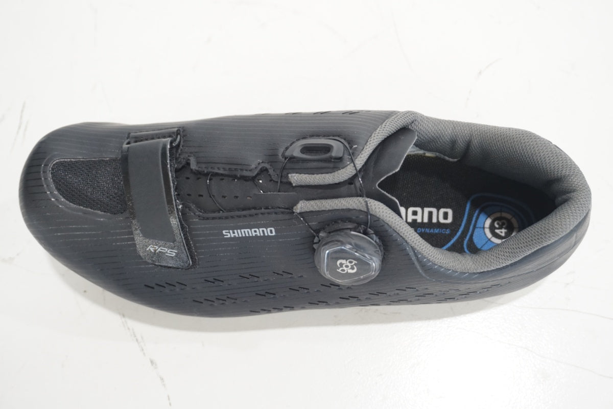 SHIMANO 「シマノ」 SH-RP501-S L EU43(27.2cm)サイズ シューズ / 滋賀大津店