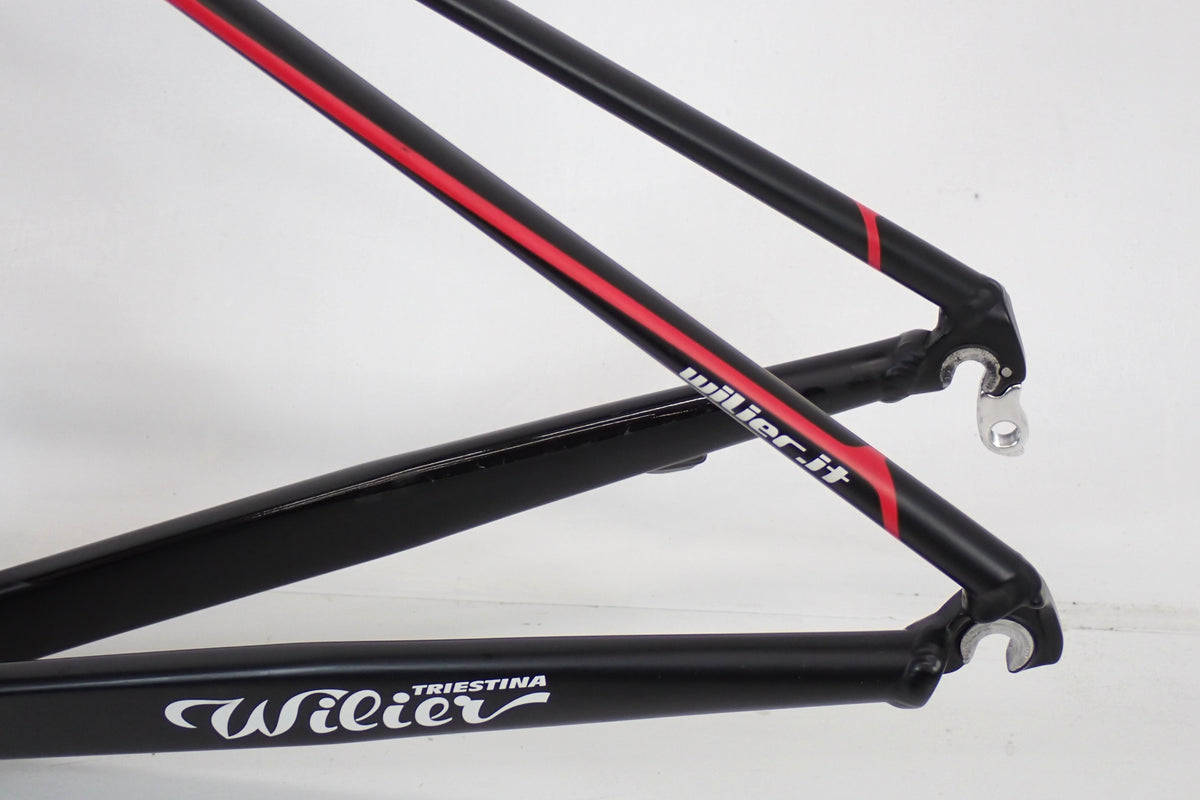 WILIER 「ウィリエール」 MONTEGRAPPA 2016年モデル フレームセット / 伊勢崎店