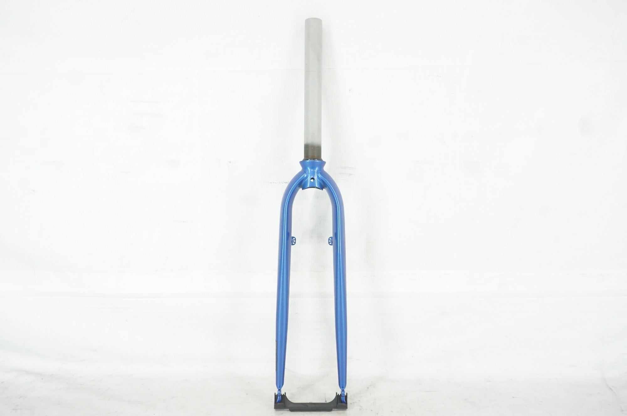 ブランド不明 フロントフォーク / 阪急塚口店