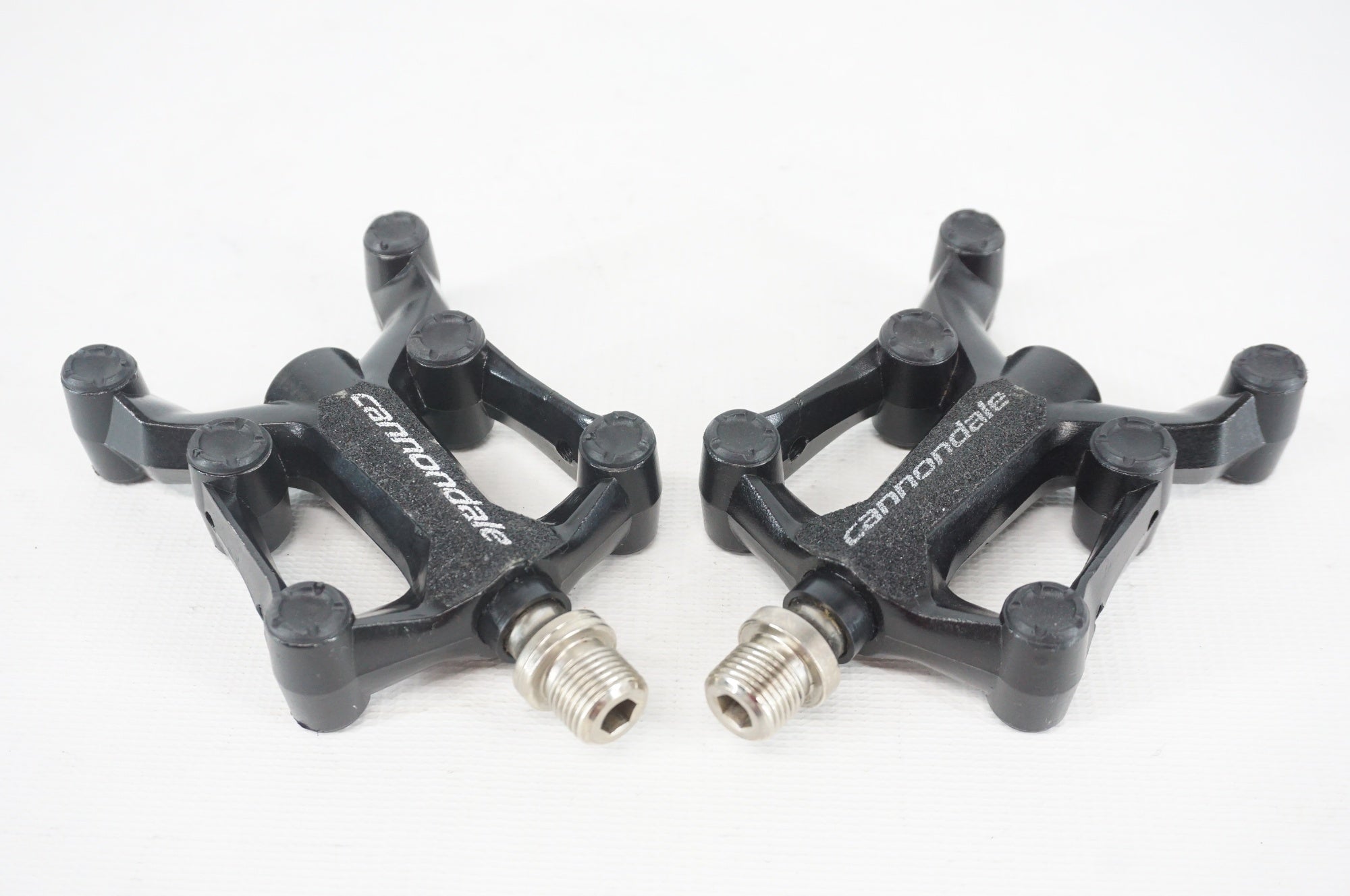 CANNONDALE 「キャノンデール」 6POINT3 ペダル / 阪急塚口店