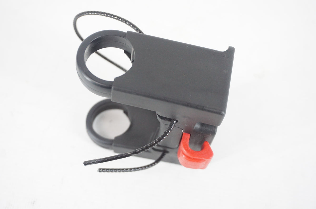 KLICK FIX 「クリックフィックス」 LENKER ADAPTER Φ25.4 アダプター / 阪急塚口店