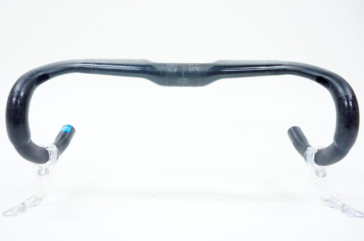 SHIMANO PRO 「シマノプロ」 VIBE CARBON Φ31.8 380mm ハンドル / 名古屋大須店