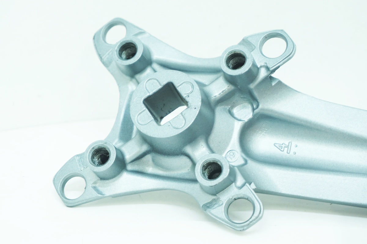 SHIMANO 「シマノ」 FC-M3000 右のみ 165mm クランクアーム / 大阪美原北インター店