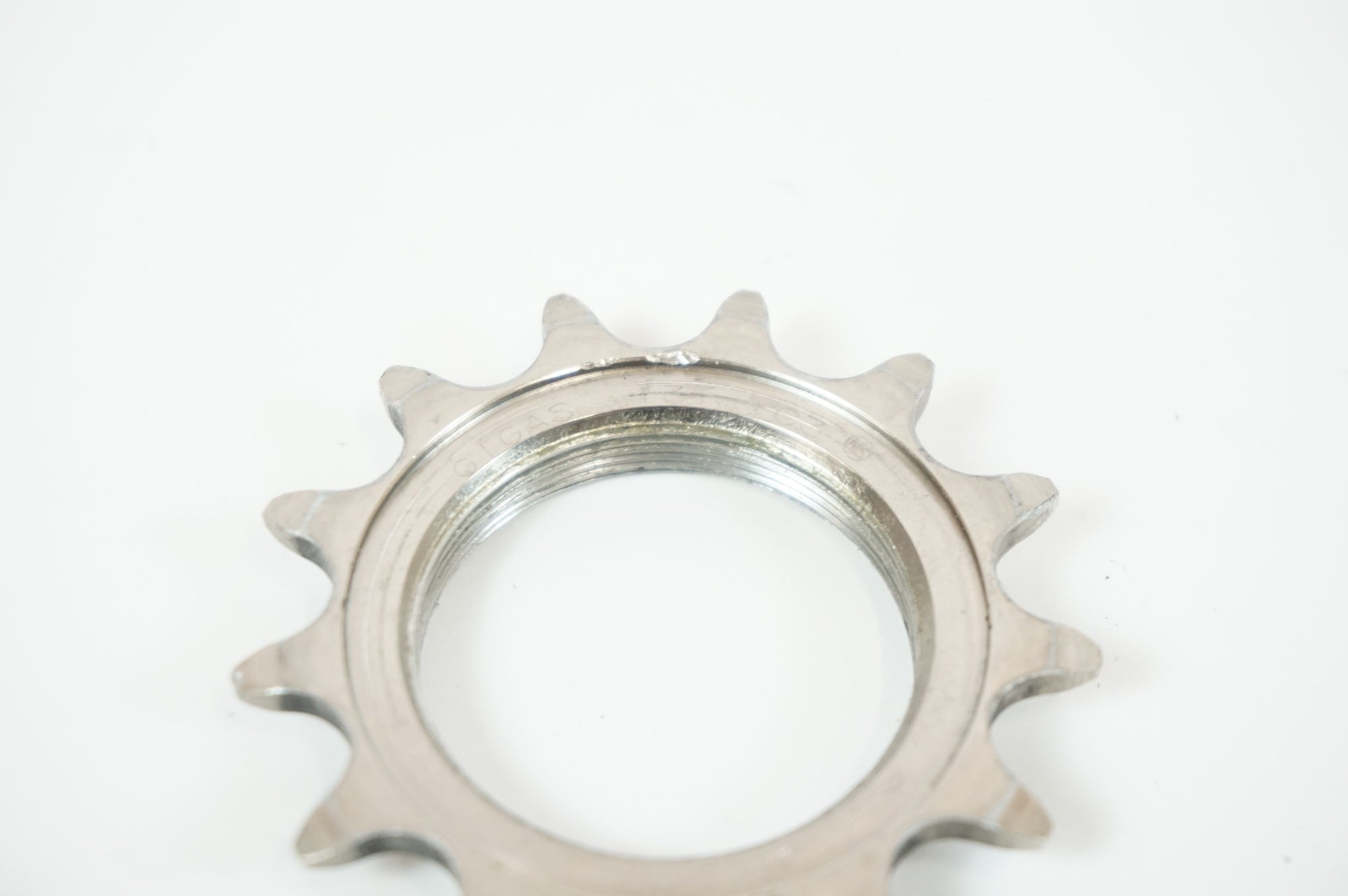 SUGINO 「スギノ」 GIGAS NJS 13T コグ / 宇都宮店