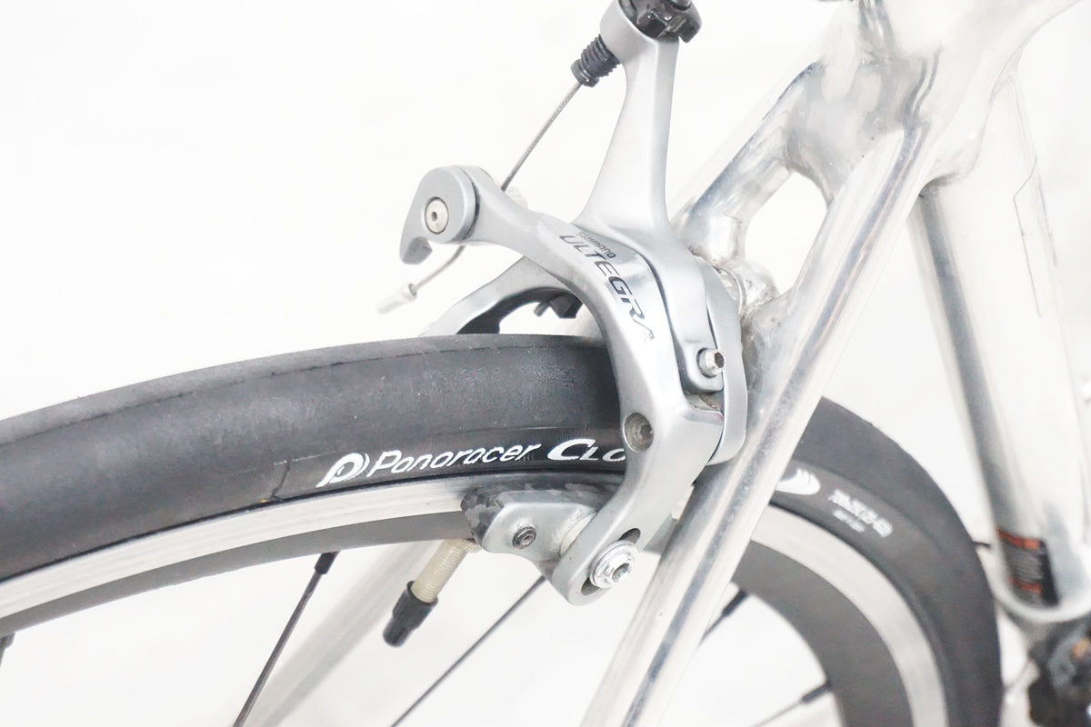 CANNONDALE 「キャノンデール」 R900 年式不明 ロードバイク/ 大阪美原北インター店