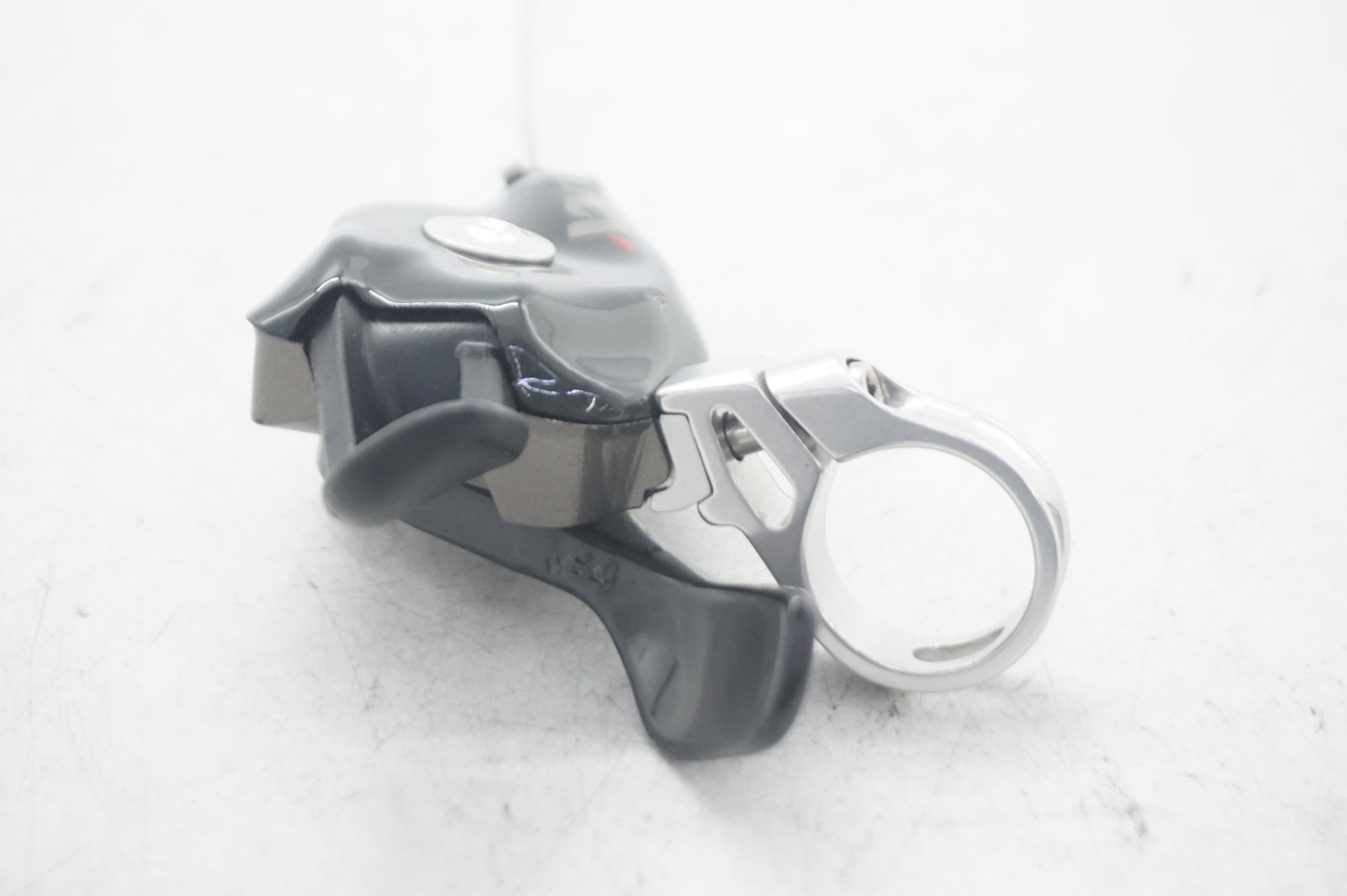 SRAM 「スラム」 XX 左のみ シフトレバー / 大阪門真店