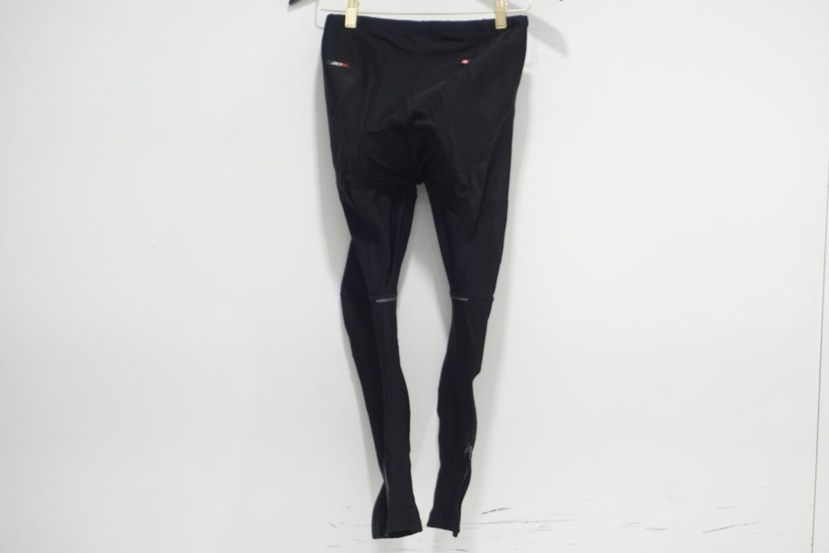 PEARL IZUMI 「パールイズミ」 Mサイズ ウィンドブレークタイツ / 京都