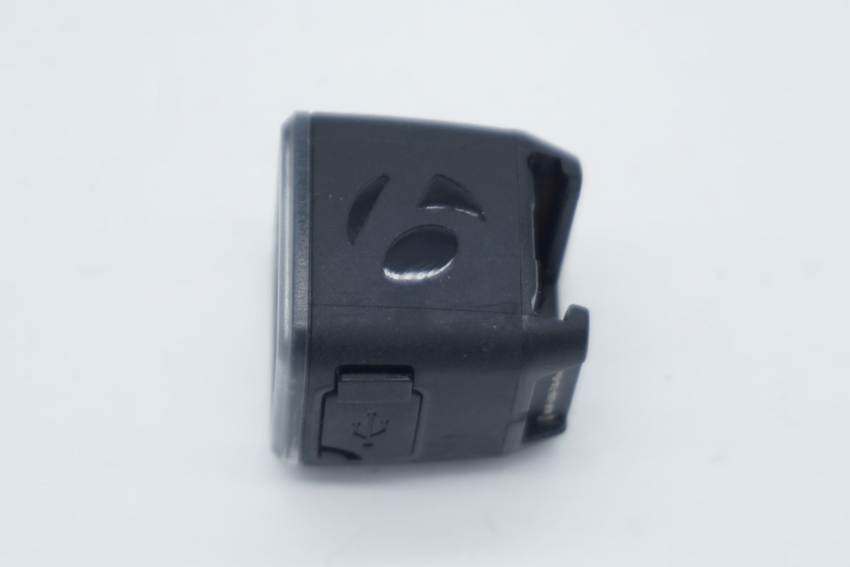 BONTRAGER 「ボントレガー」 FLARE R CITY リアライト / 滋賀大津店