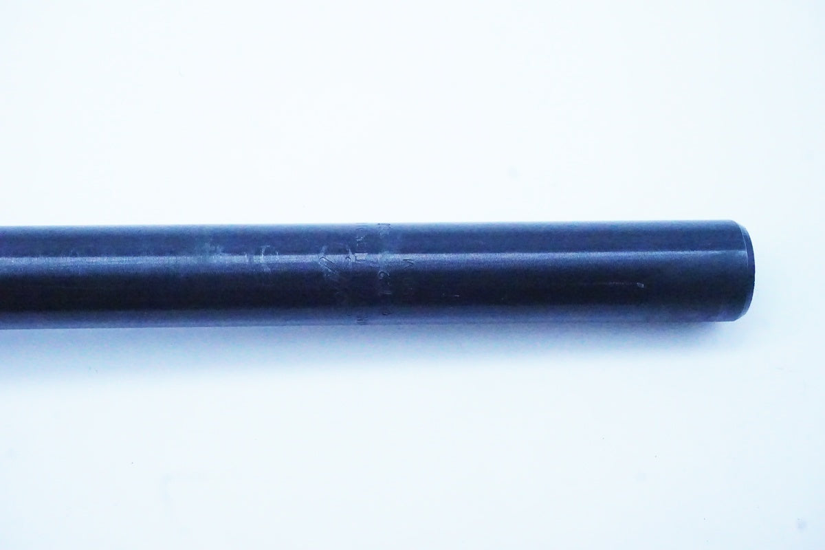 HL「エイチエル」 Φ27.2 270mm シートポスト/ 京都西院店
