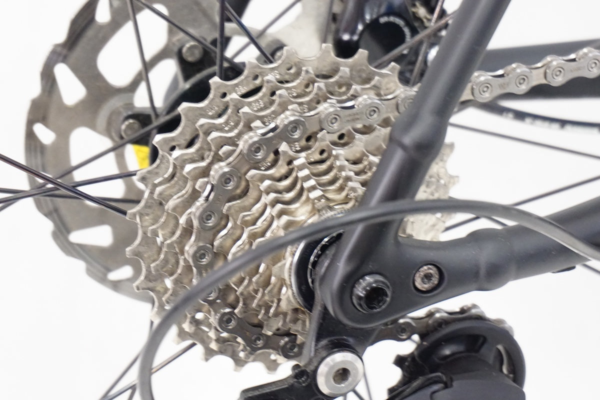 SPECIALIZED「スペシャライズド」 ALLEZ SPRINT COMP DISC 2019年モデル ロードバイク / 浜松店