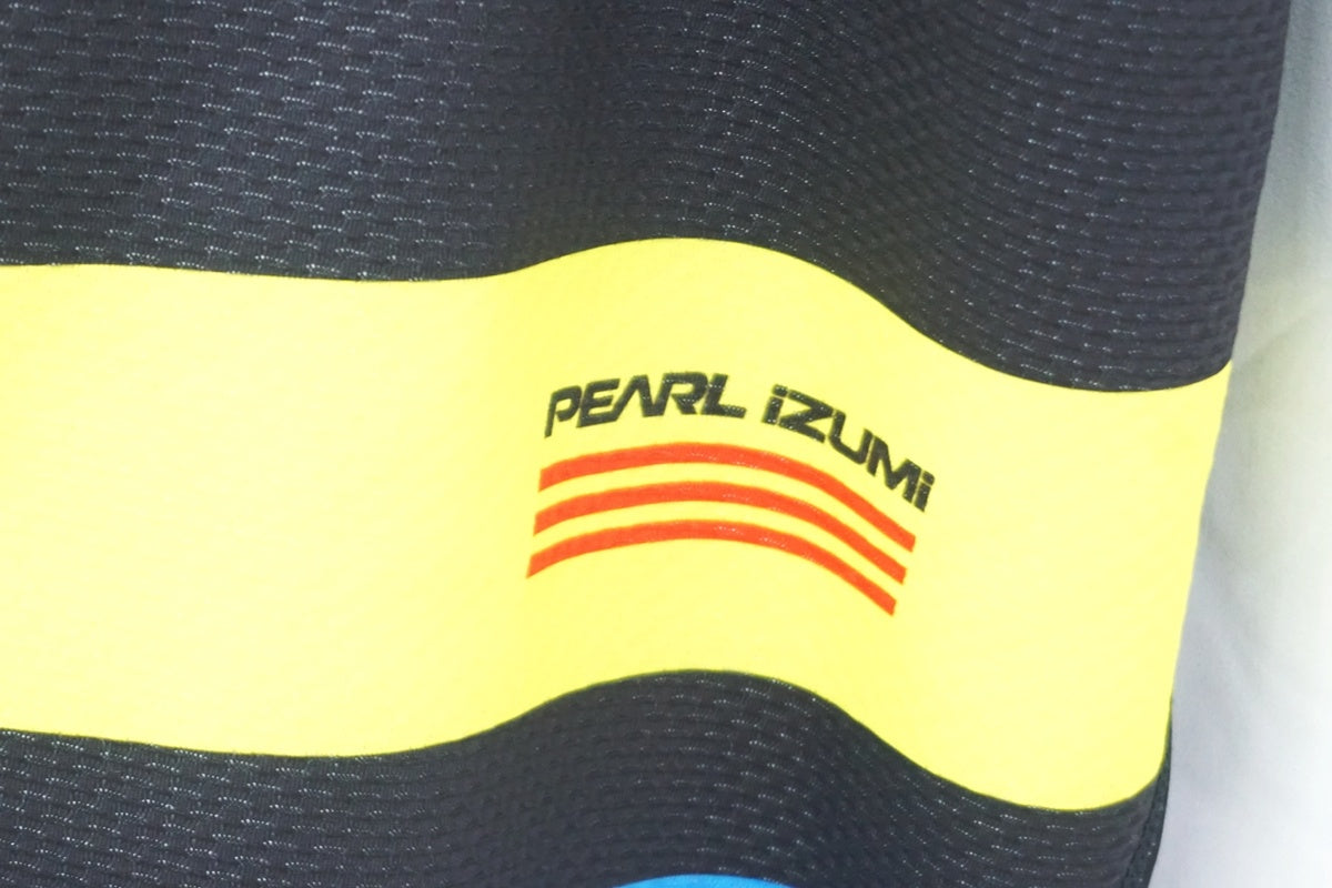 PEARL IZUMI 「パールイズミ」 3D NEO XLサイズ サイクルパンツ / 大阪美原北インター店