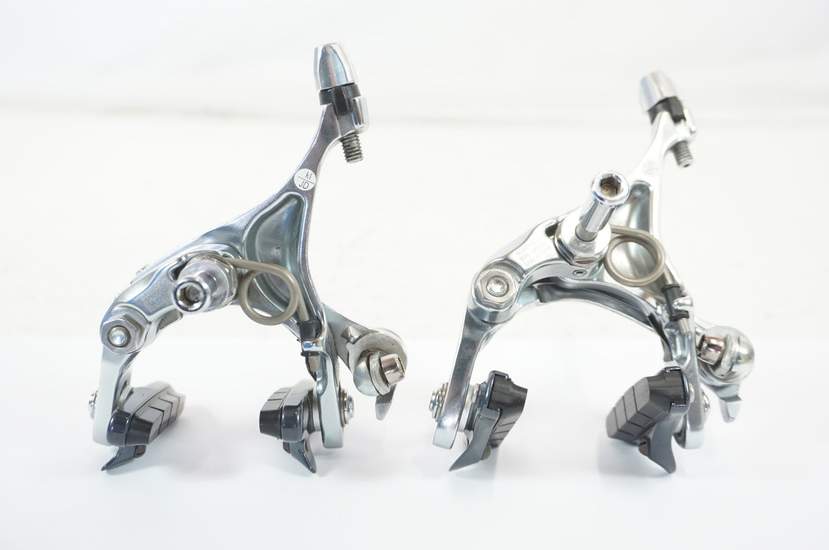 SHIMANO 「シマノ」 TIAGRA BR-4600 キャリパーブレーキセット / 宇都宮店