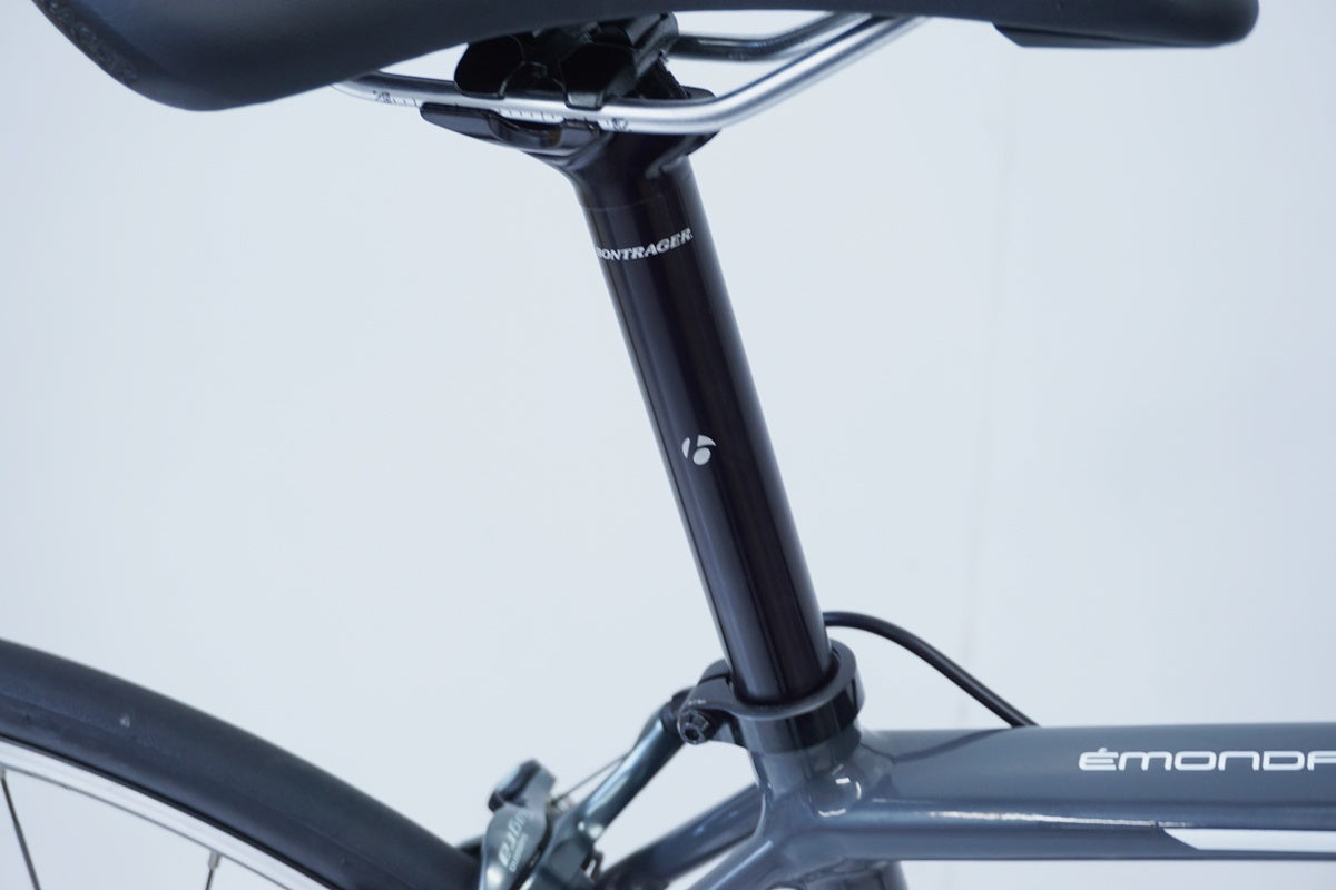 TREK 「トレック」 EMONDA ALR4 2018年モデル ロードバイク / 京都八幡店