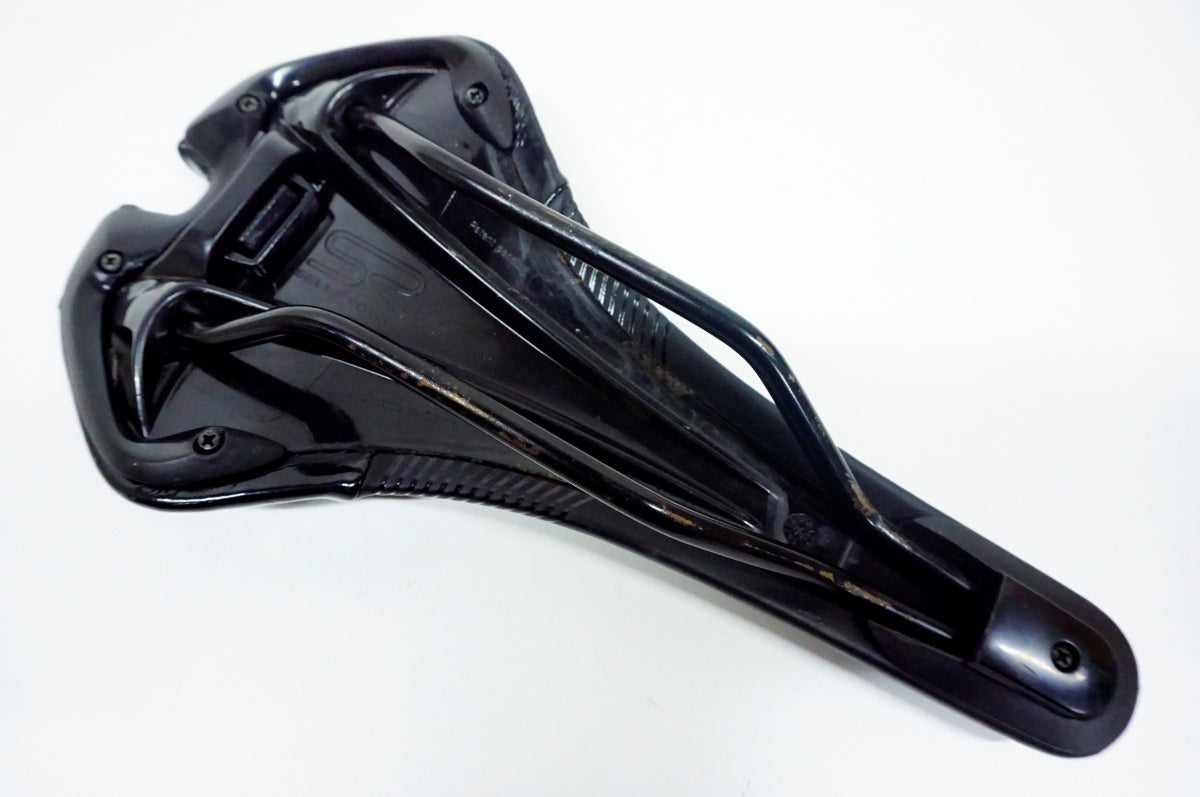 ORBEA 「オルベア」 サドル / 名古屋大須店