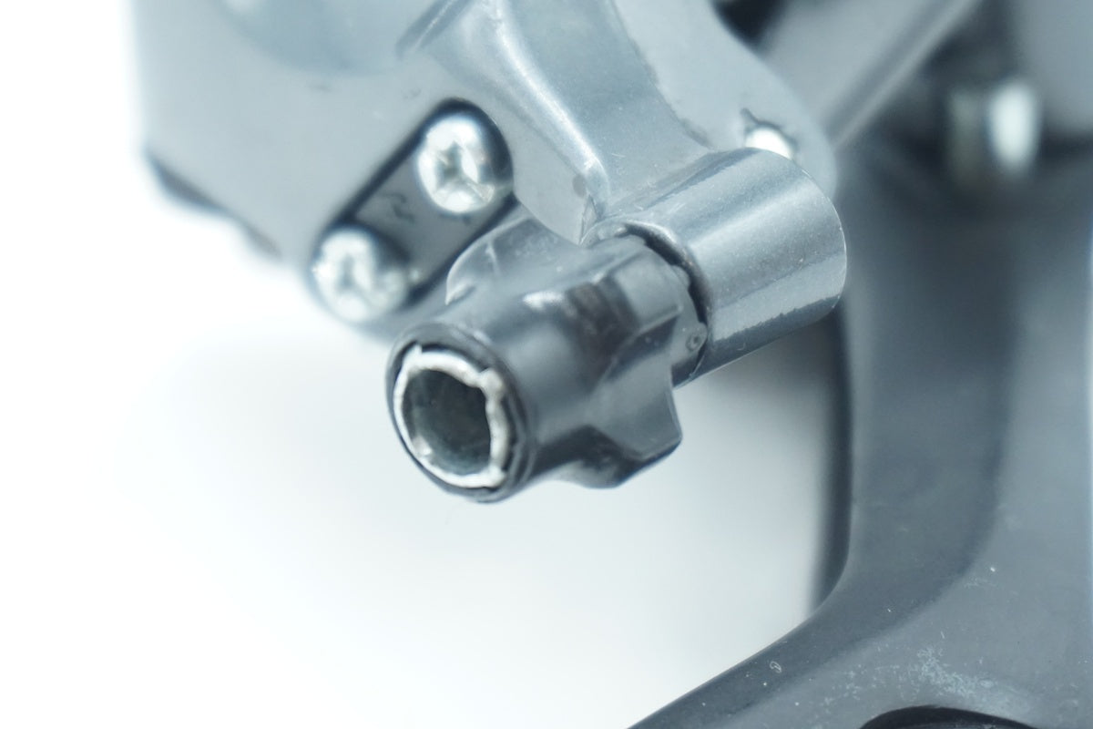 SHIMANO「シマノ」 CLARIS RD-R2000 リアディレイラー/ 京都西院店