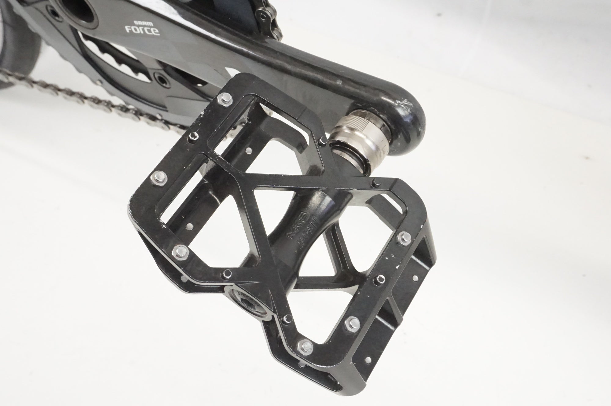 DAHON 「ダホン」 VIGOR LT 2017年モデル 折り畳み自転車 / 宇都宮店
