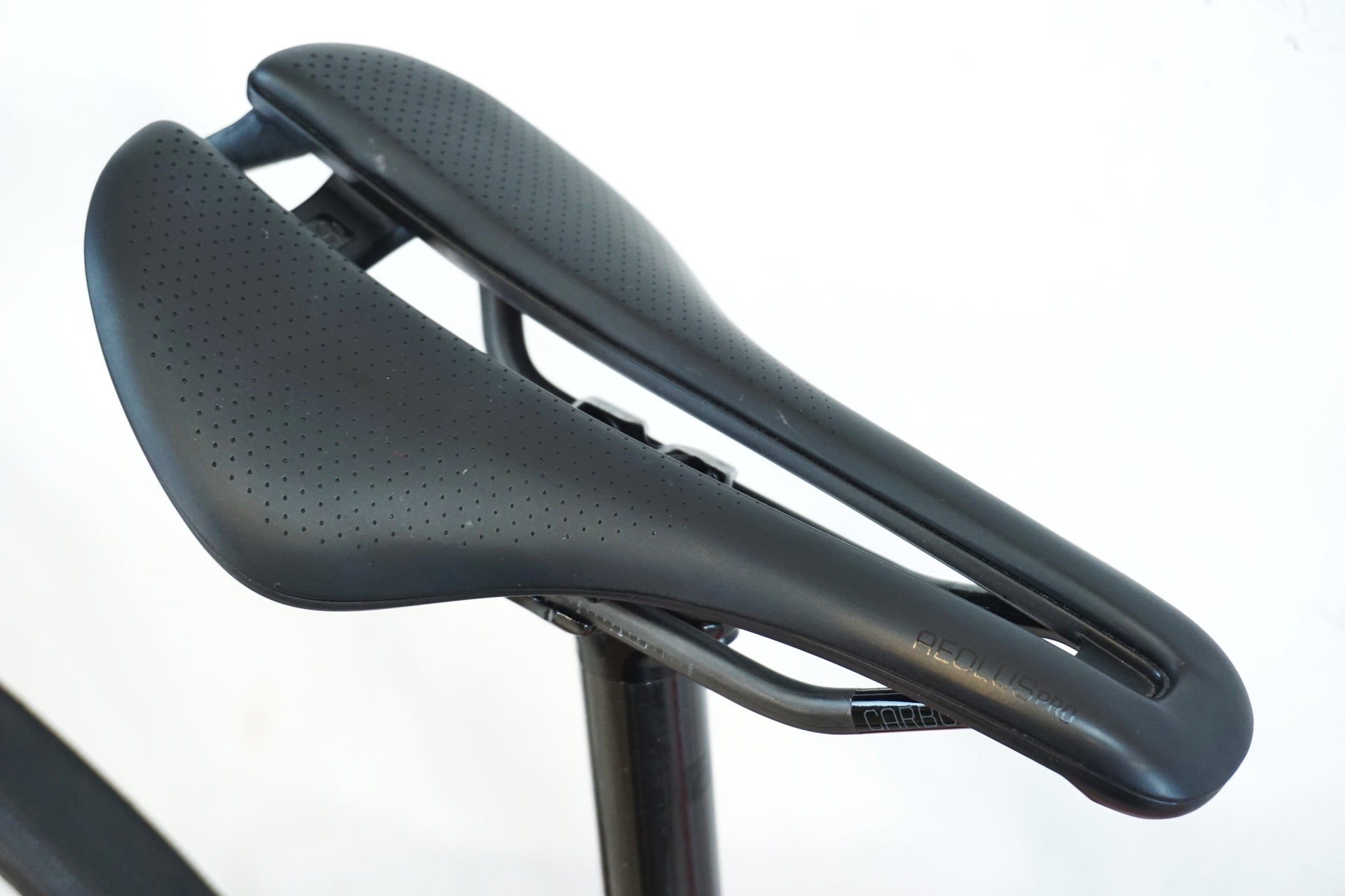 TREK 「トレック」 DOMANE+ AL 5 2023-2024年モデル e-bike / 有明ガーデン店