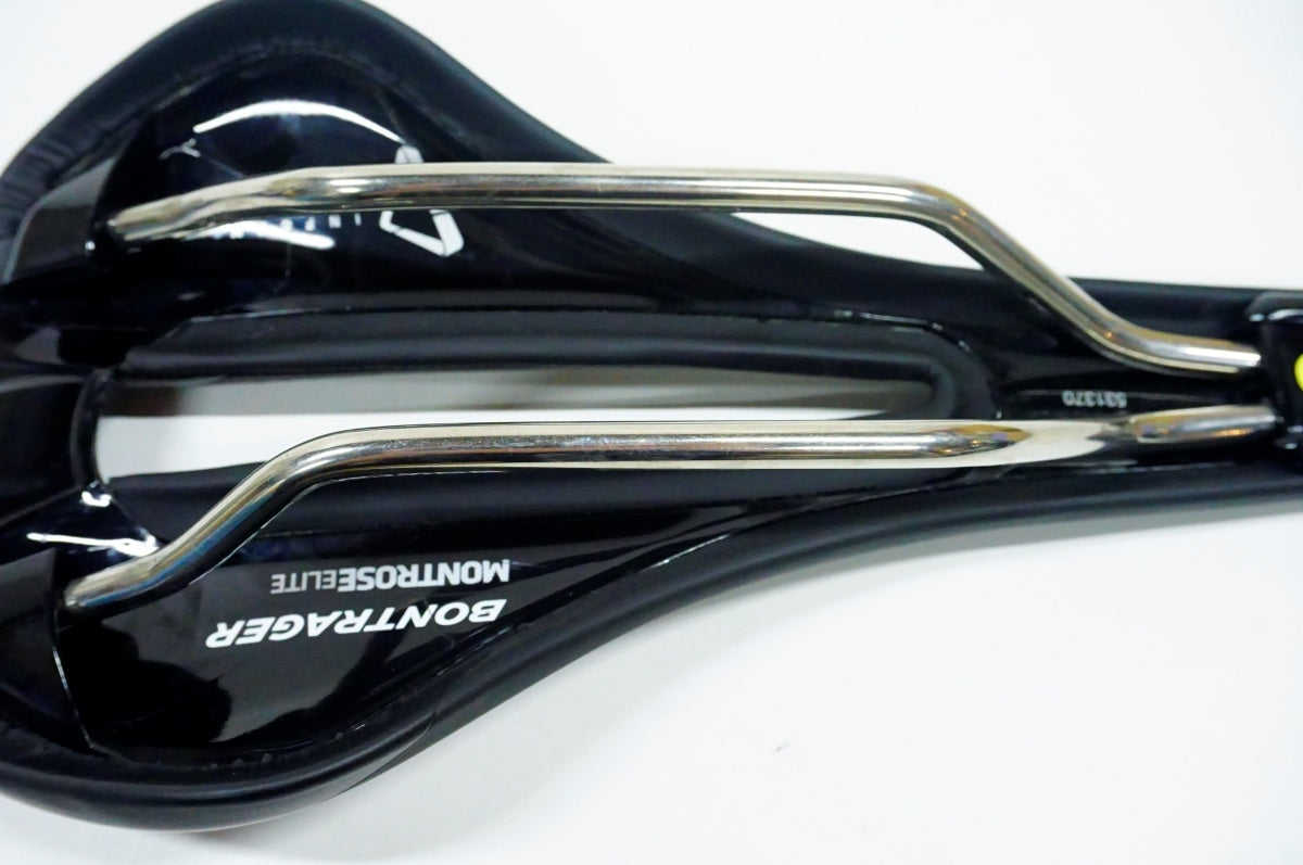 パイレジーツアーエディション ヘルベルト アーク・インターナショナル 15ポンド パイレジーツアーエディション ヘルベルト アーク