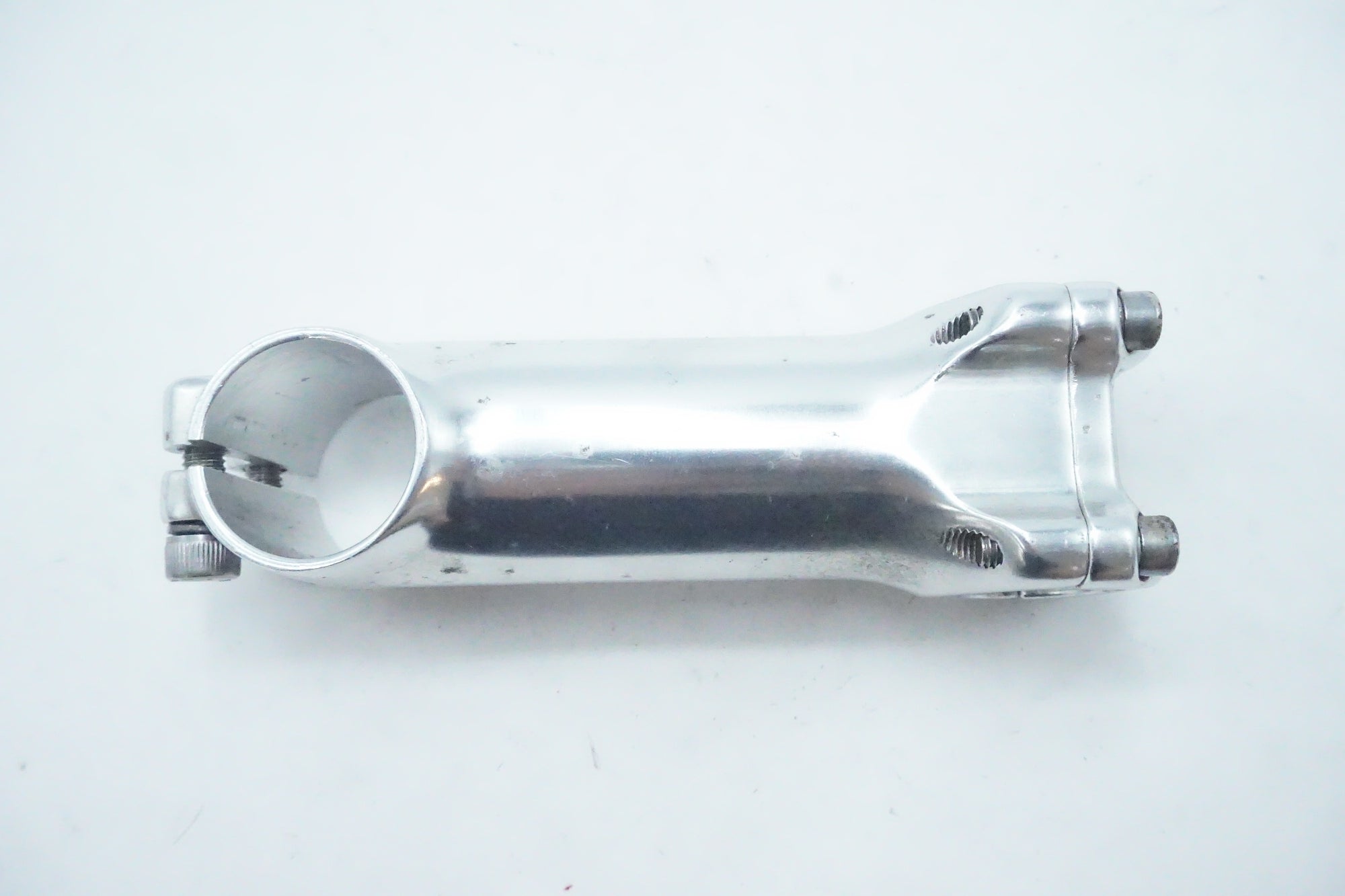 ブランド不明 φ22.0 100㎜ ステム/ 京都西院店