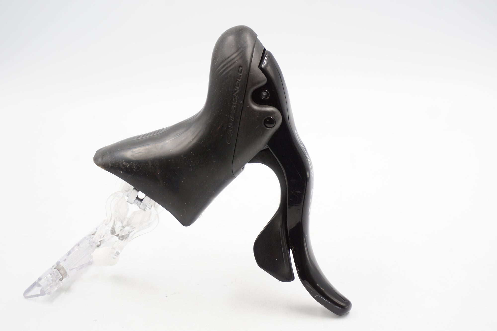 【JUNK】 CAMPAGNOLO 「カンパニョーロ」 CHORUS エルゴパワー / 奈良店