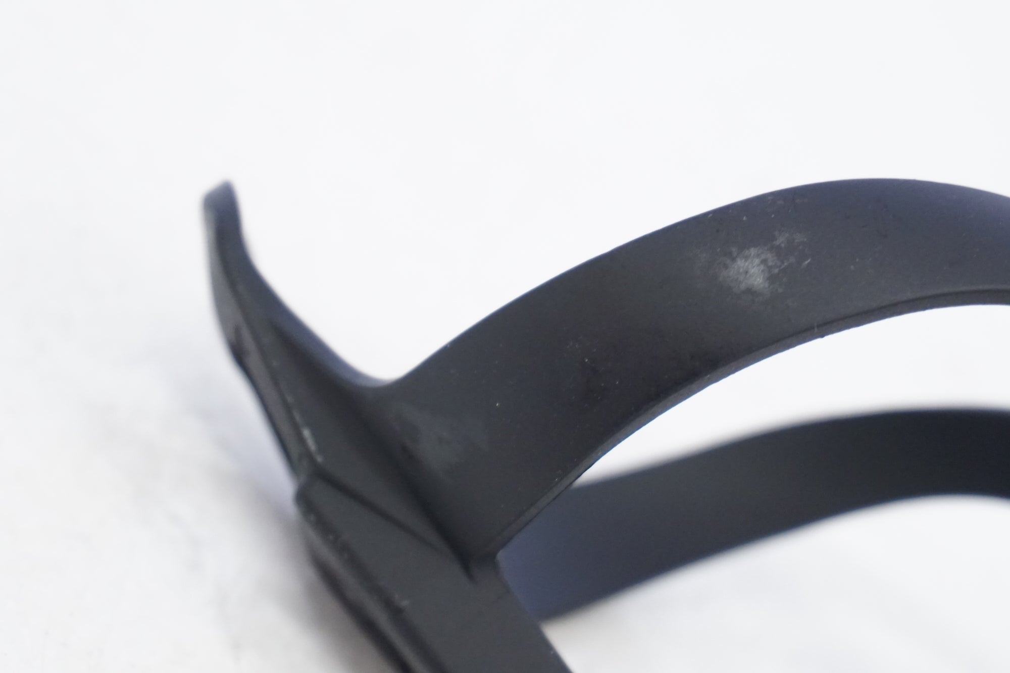 GUEE 「グイー」 ボトルケージセット / 浜松店