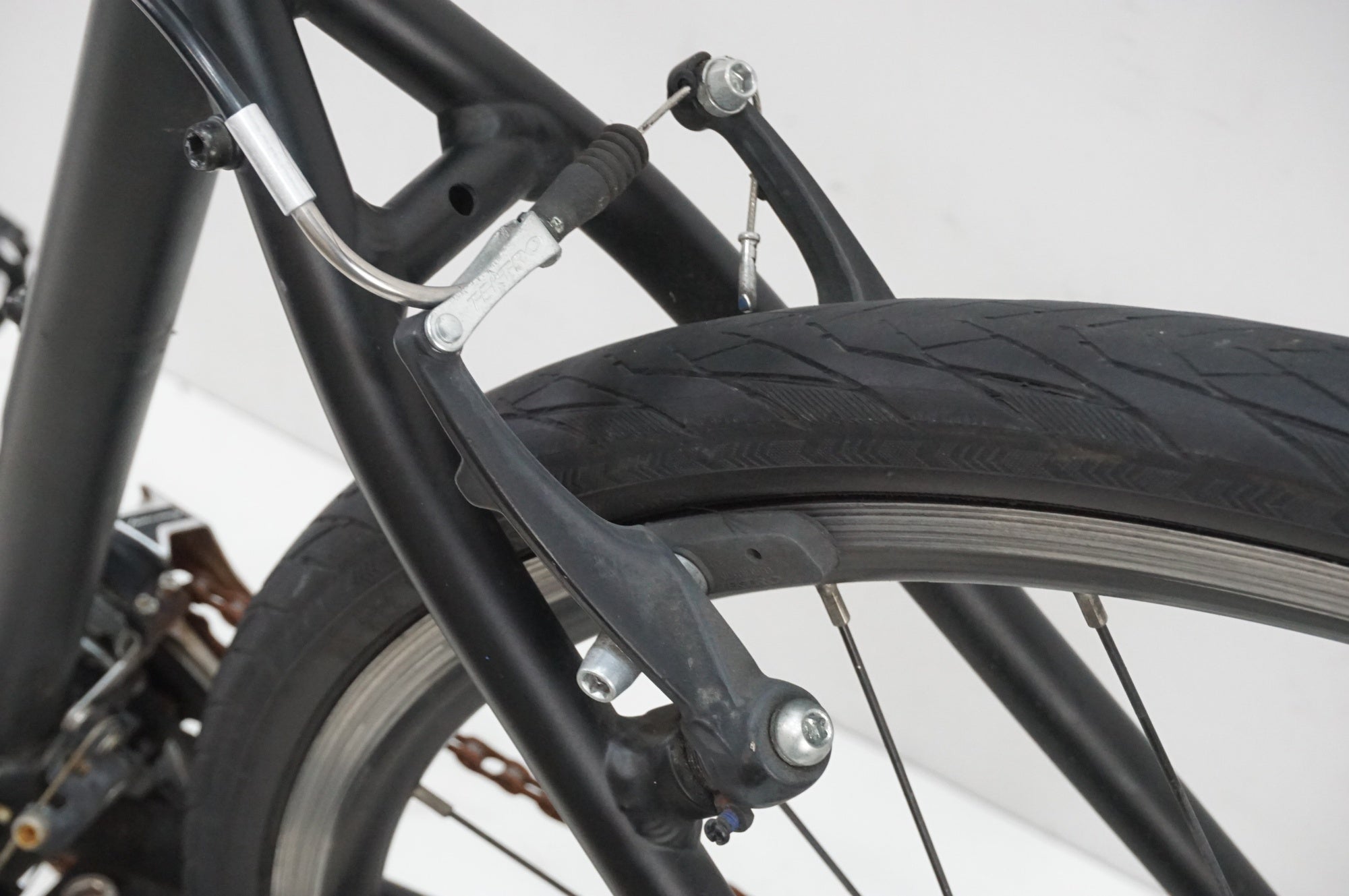 ジャンク FUJI 「フジ」 RAIZ 2023年モデル クロスバイク / 大宮店