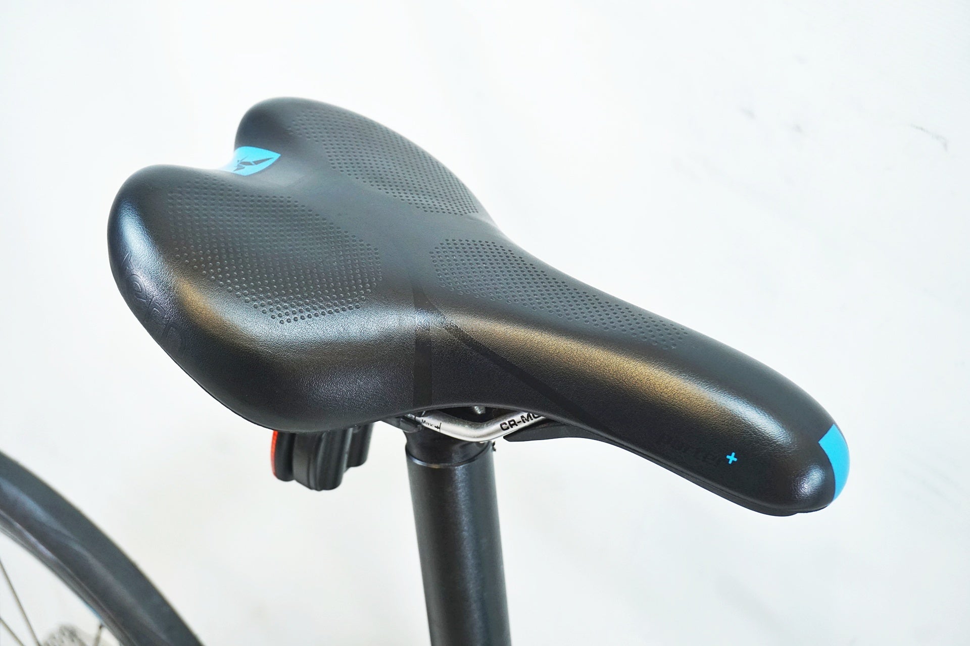 TERN 「ターン」 VERGE P10 2017年モデル 20インチ 折りたたみ自転車 / 有明ガーデン店