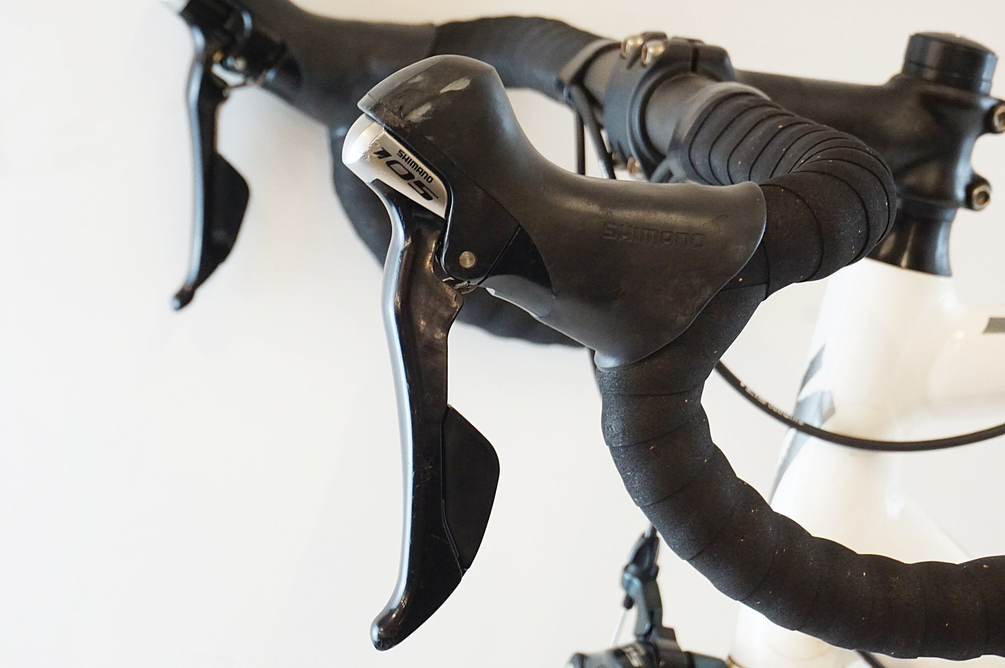 SPECIALIZED 「スペシャライズド」 SECTEUR SPORT カスタム 2013モデル