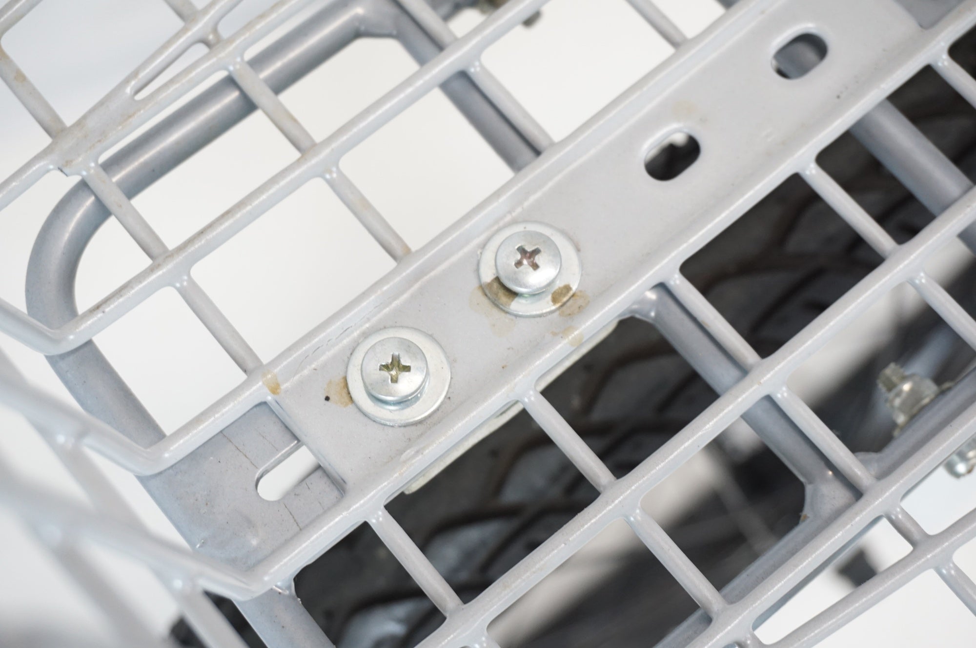 MARIN 「マリン」 DONKY JR 22 2020年モデル キッズバイク / 宇都宮店