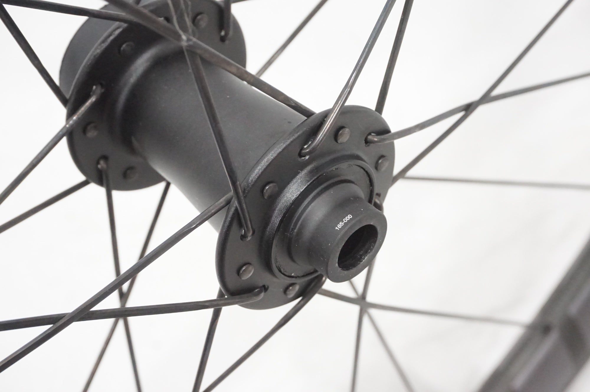 ZIPP 「ジップ」 303 FIRECREST DISC SRAM XDRフリー ホイールセット / AKIBA店