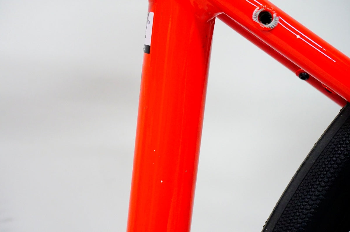 TREK 「トレック」 DOMANE AL4 GEN3 2021-2022年モデル ロードバイク / 名古屋大須店