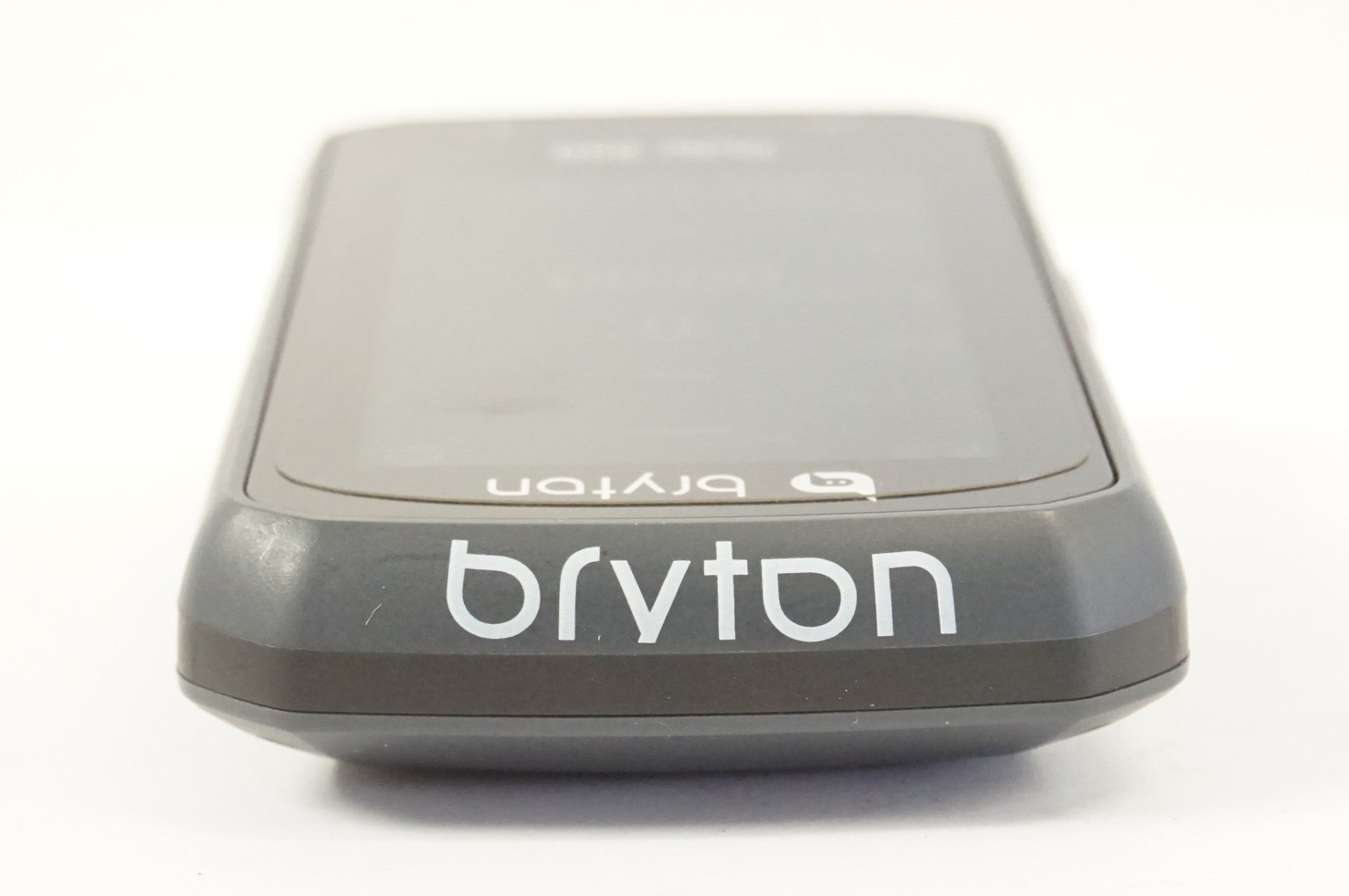 BRYTON 「ブライトン」 RIDER 860 サイクルコンピューター