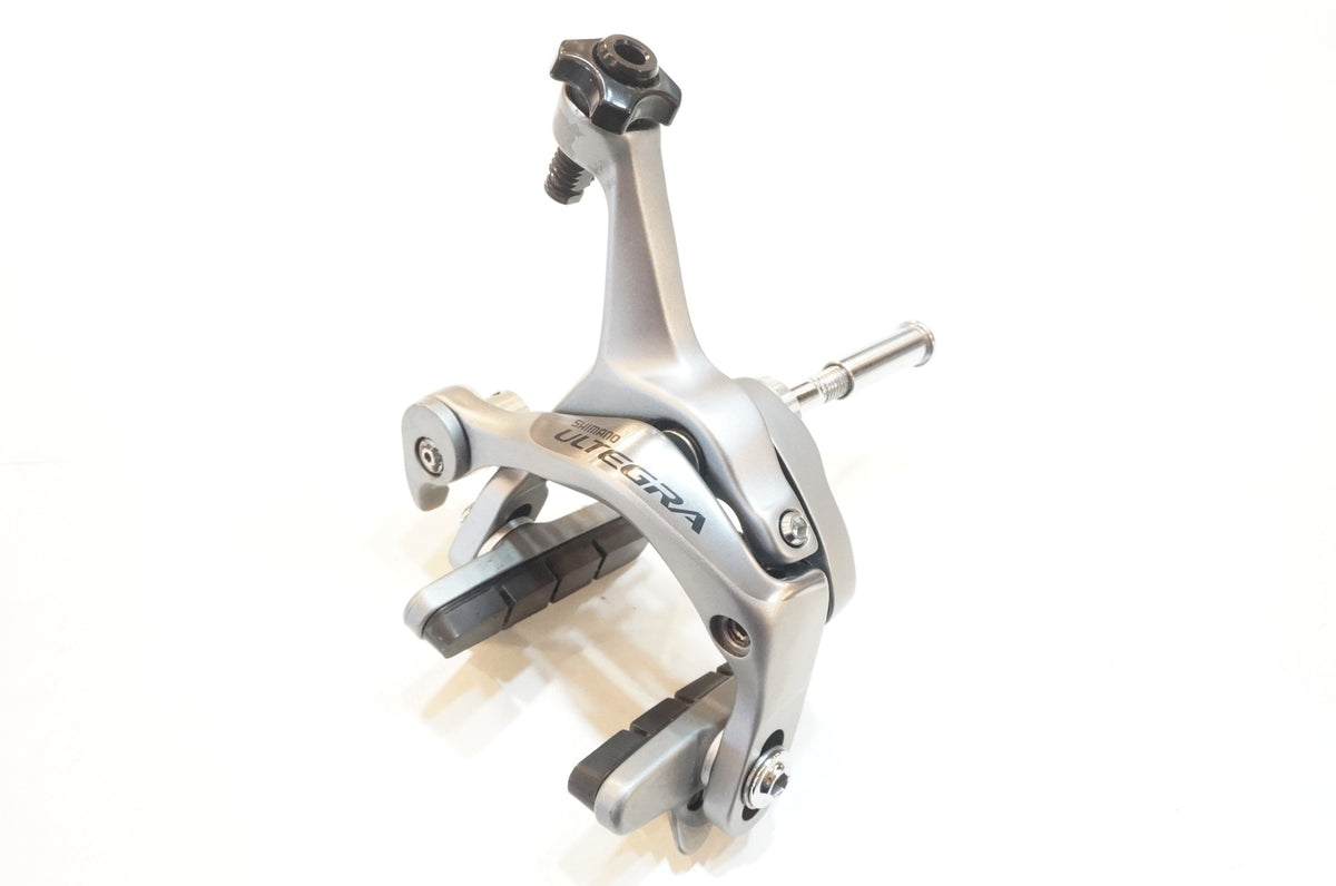 SHIMANO 「シマノ」 ULTEGRA BR-6700 キャリパーブレーキ / 浦和ベース