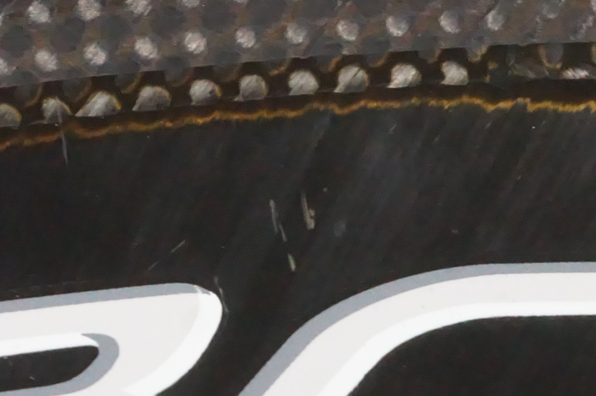 CAMPAGNOLO 「カンパニョーロ」 BORA ONE WTO 60 シマノ11速 ホイールセット / AKIBA店