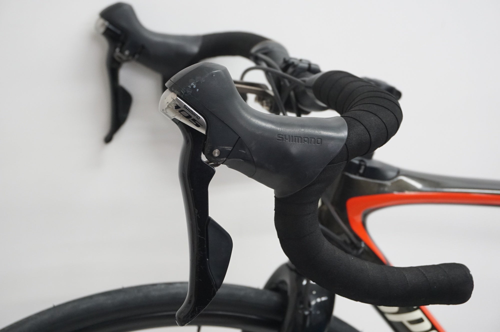 SPECIALIZED 「スペシャライズド」 ROUBAIX SPORT DISC 2018年モデル ロードバイク / 福岡店