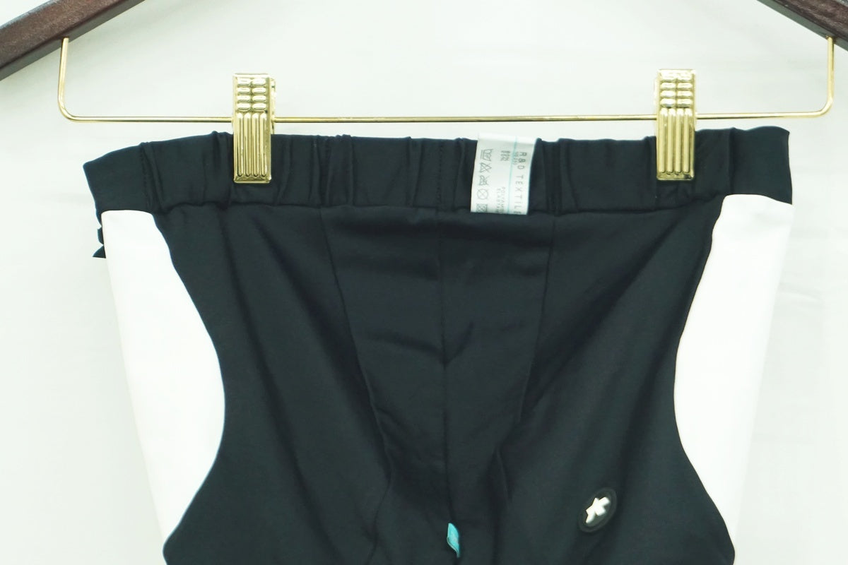 ASSOS 「アソス」 Lサイズ サイクルパンツ  / 大阪美原北インター店