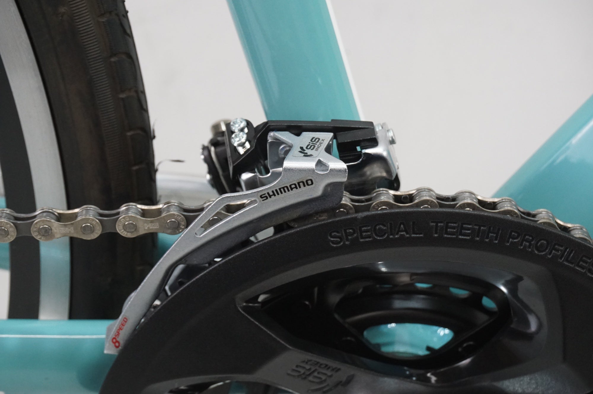 【えり/たのメル便】BIANCHI ROMA4 2016年モデル えり様専用/たのメル便】BIANCHI ROMA4 2016年モデル