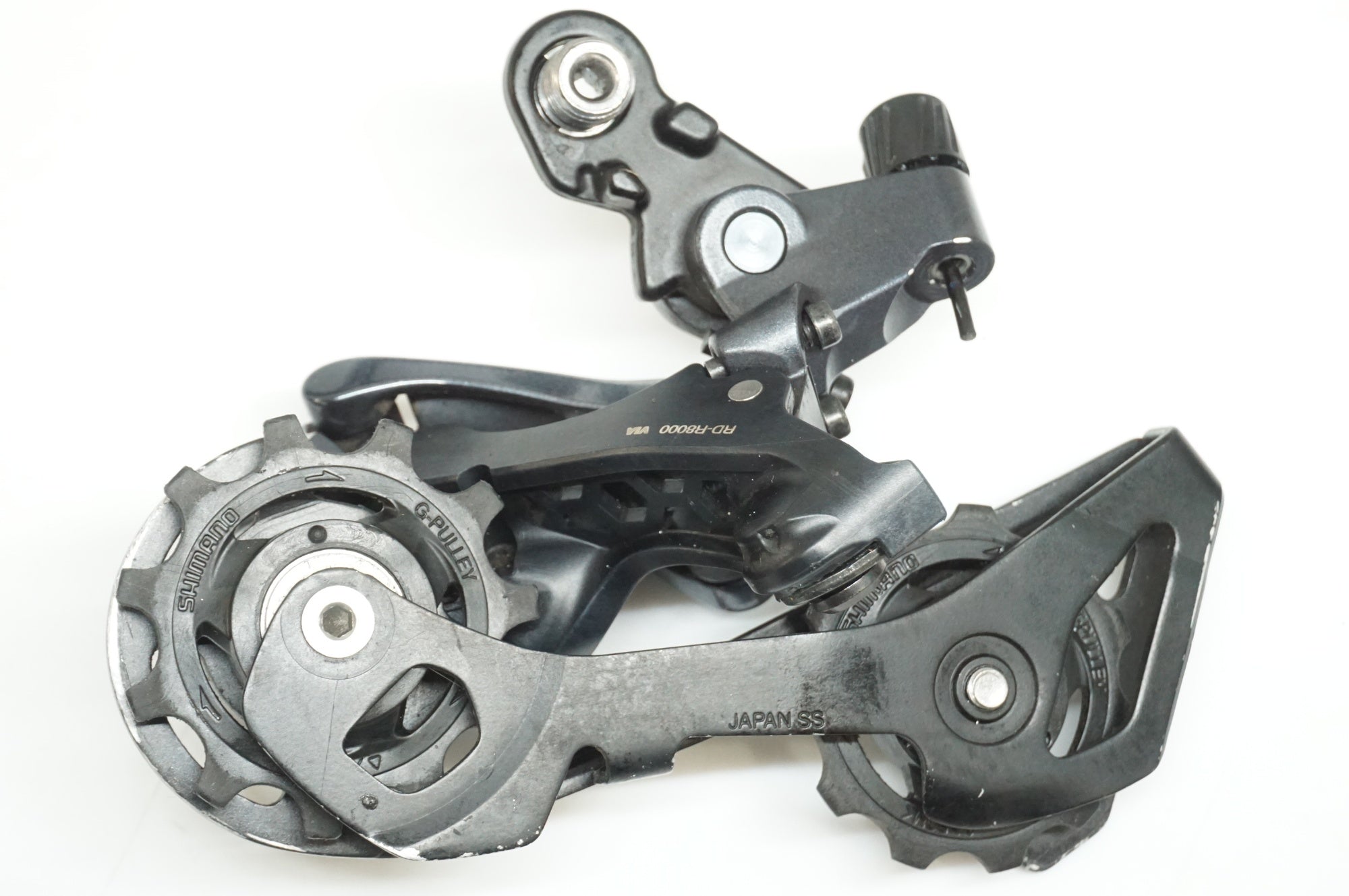 SHIMANO 「シマノ」 ULTEGRA R8000 コンポセット / 大宮店
