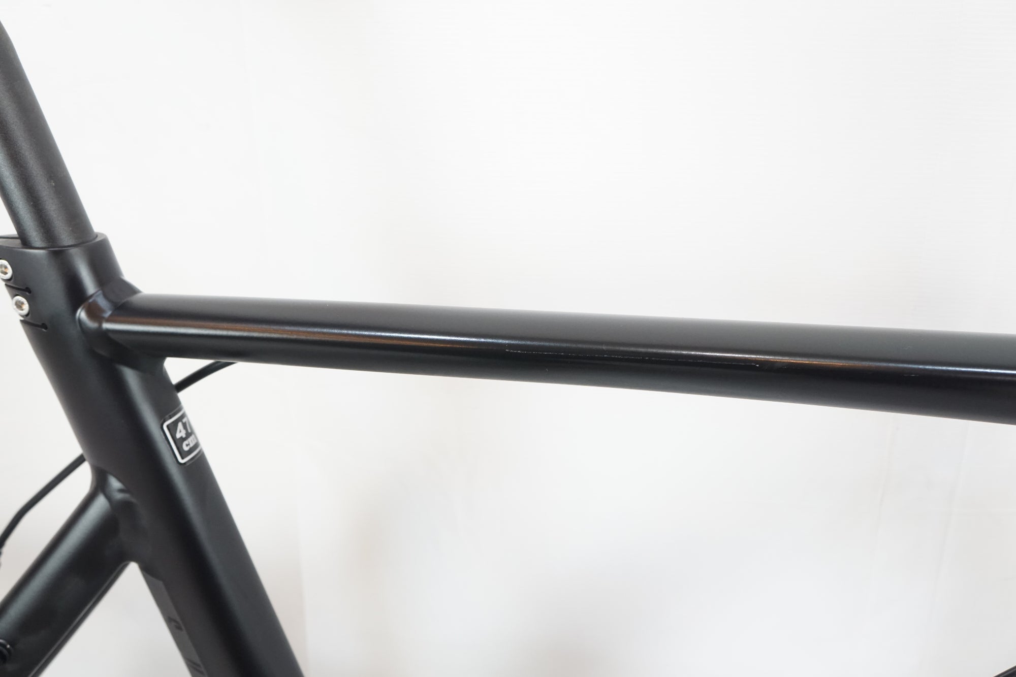 TERN 「ターン」 SURGE 2023年モデル 20インチ ミニベロ / バイチャリ浦和ベース