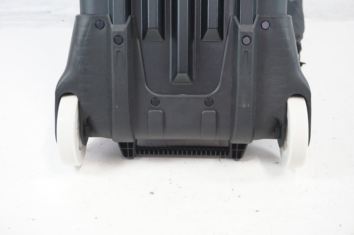 EVOC 「イーボック」 MOUNTAIN BIKE BAG PRO 輪行バック / 宇都宮店