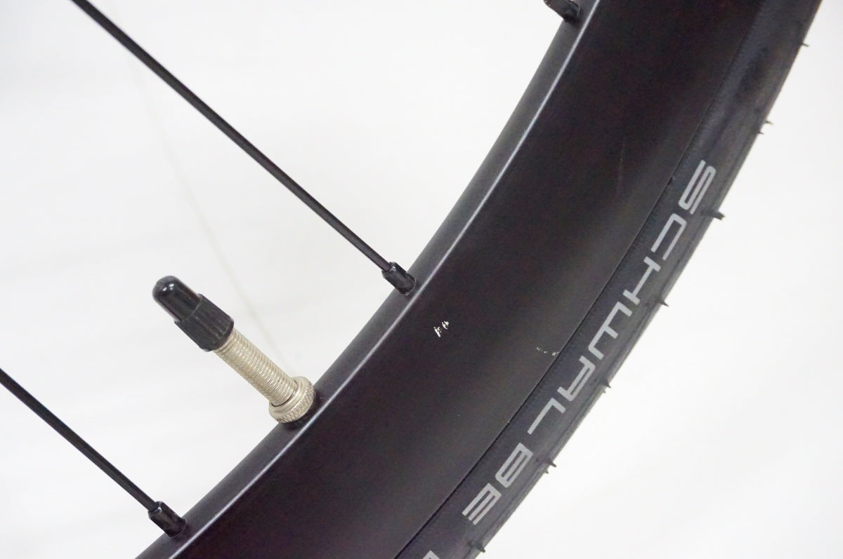 PINARELLO 「ピナレロ」 PRINCE DISK 105 2021年モデル ロードバイク / 名古屋大須店