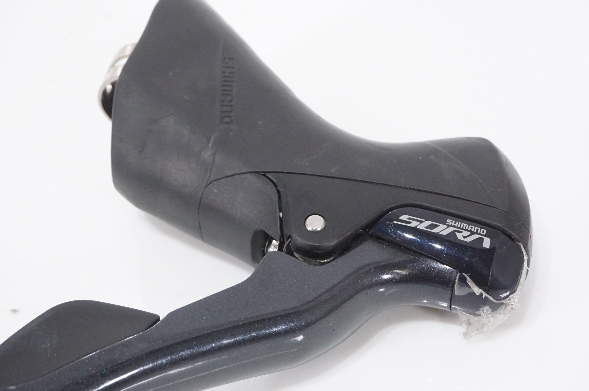 SHIMANO 「シマノ」 SORA ST-R3000 デュアルコントロールレバー / AKIBA店