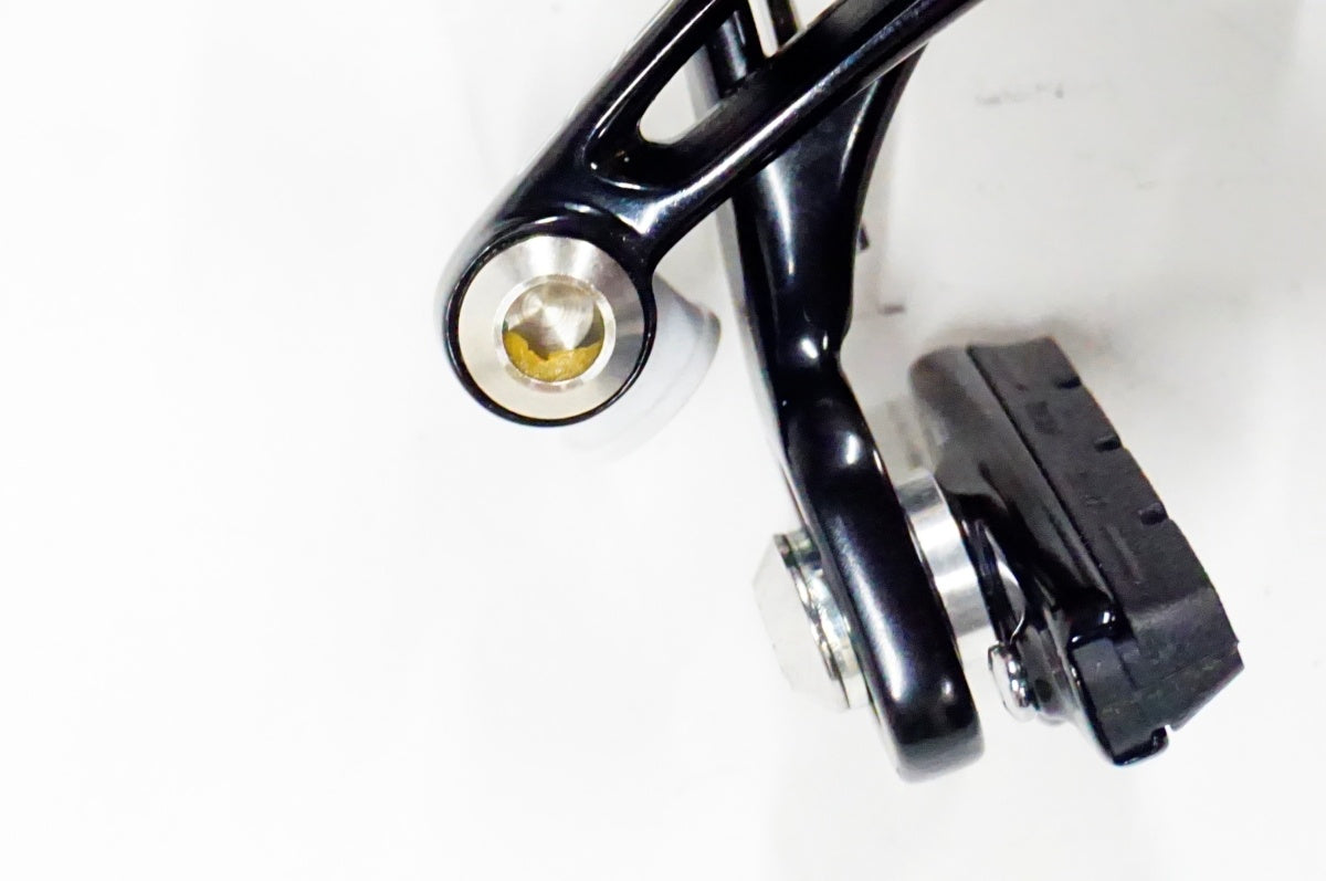 CAMPAGNOLO 「カンパニョーロ」 CHORUS キャリパーブレーキセット